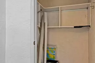 1712 Hammock Pine Blvd, Clearwater, FL 33761 - Photo 21