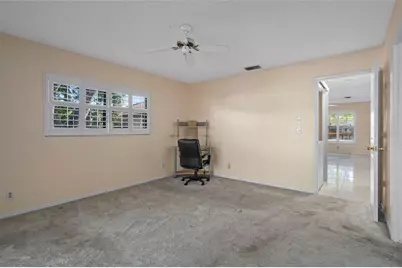 1712 Hammock Pine Boulevard #1712, Clearwater, FL 33761 - Photo 15