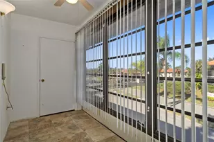 1712 Hammock Pine Blvd, Clearwater, FL 33761 - Photo 19