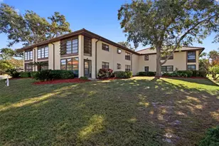 1712 Hammock Pine Blvd, Clearwater, FL 33761 - Photo 3