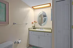 1712 Hammock Pine Blvd, Clearwater, FL 33761 - Photo 17