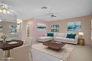 1712 Hammock Pine Blvd, Clearwater, FL 33761 - Photo 9