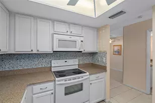 1712 Hammock Pine Blvd, Clearwater, FL 33761 - Photo 13