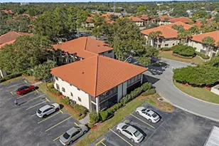 1712 Hammock Pine Blvd, Clearwater, FL 33761 - Photo 27