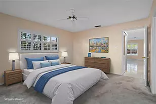 1712 Hammock Pine Blvd, Clearwater, FL 33761 - Photo 15