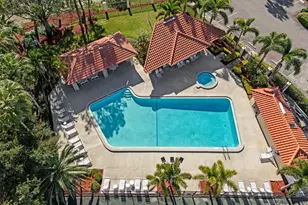 1712 Hammock Pine Blvd, Clearwater, FL 33761 - Photo 21