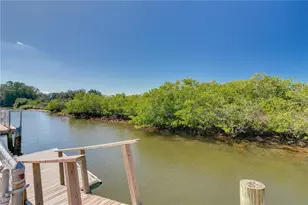 14441 Birch St, Hudson, FL 34667 - Photo 65