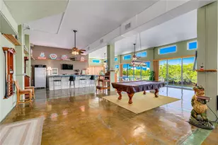 14441 Birch St, Hudson, FL 34667 - Photo 25