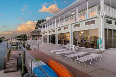 14441 Birch Street, Hudson, FL 34667 - Photo 1