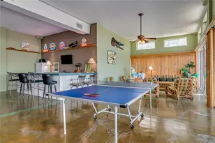 14441 Birch St, Hudson, FL 34667 - Photo 31