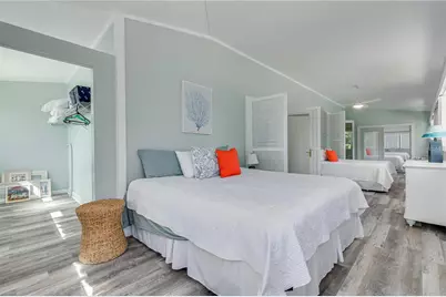 14441 Birch Street, Hudson, FL 34667 - Photo 53