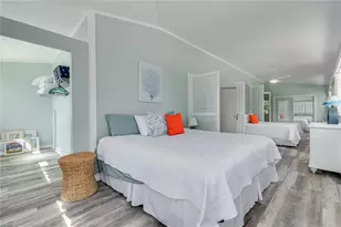 14441 Birch St, Hudson, FL 34667 - Photo 53