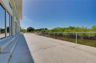 14441 Birch St, Hudson, FL 34667 - Photo 5