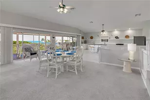 14441 Birch St, Hudson, FL 34667 - Photo 41