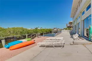 14441 Birch St, Hudson, FL 34667 - Photo 7