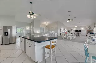 14441 Birch St, Hudson, FL 34667 - Photo 45