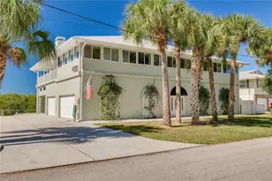 14441 Birch St, Hudson, FL 34667 - Photo 23