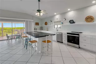 14441 Birch St, Hudson, FL 34667 - Photo 43