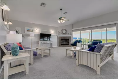 14441 Birch Street, Hudson, FL 34667 - Photo 49