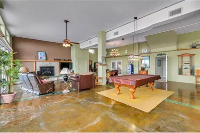 14441 Birch Street, Hudson, FL 34667 - Photo 27