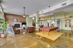 14441 Birch St, Hudson, FL 34667 - Photo 27