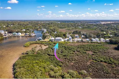 14441 Birch Street, Hudson, FL 34667 - Photo 19