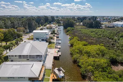 14441 Birch Street, Hudson, FL 34667 - Photo 11