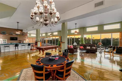 14441 Birch Street, Hudson, FL 34667 - Photo 29