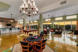 14441 Birch St, Hudson, FL 34667 - Photo 29