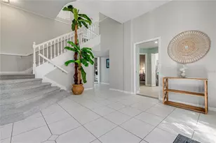 14441 Birch St, Hudson, FL 34667 - Photo 39