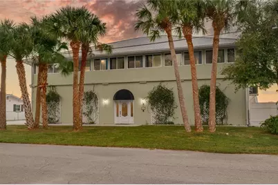 14441 Birch Street, Hudson, FL 34667 - Photo 21