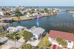 14217 Hendry Ct, Hudson, FL 34667 - Photo 5