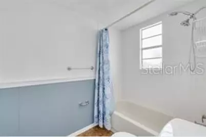 14217 Hendry Court, Hudson, FL 34667 - Photo 21