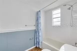 14217 Hendry Ct, Hudson, FL 34667 - Photo 21