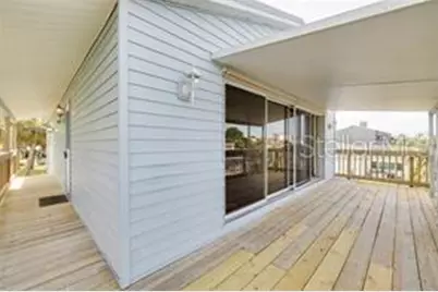 14217 Hendry Court, Hudson, FL 34667 - Photo 31