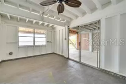 14217 Hendry Court, Hudson, FL 34667 - Photo 27