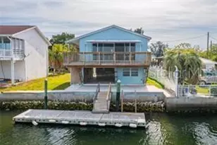 14217 Hendry Ct, Hudson, FL 34667 - Photo 1