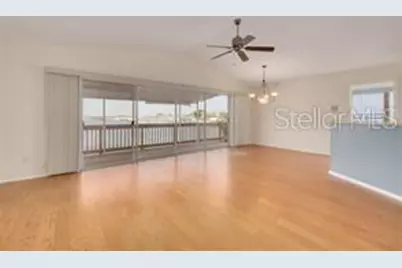 14217 Hendry Court, Hudson, FL 34667 - Photo 13