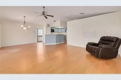 14217 Hendry Court, Hudson, FL 34667 - Photo 11