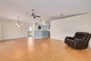 14217 Hendry Ct, Hudson, FL 34667 - Photo 11