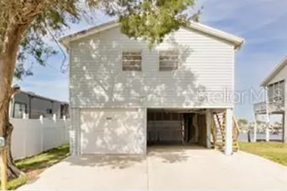 14217 Hendry Court, Hudson, FL 34667 - Photo 7