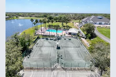 9428 Apple Dumpling Court, Weeki Wachee, FL 34613 - Photo 33