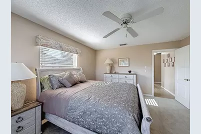 9428 Apple Dumpling Court, Weeki Wachee, FL 34613 - Photo 27