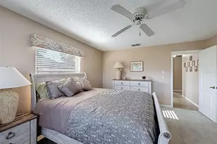 9428 Apple Dumpling Ct, Weeki Wachee, FL 34613 - Photo 27