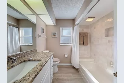 9428 Apple Dumpling Court, Weeki Wachee, FL 34613 - Photo 25