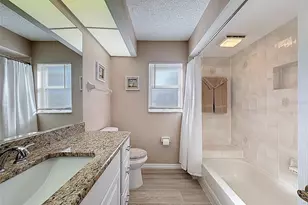 9428 Apple Dumpling Ct, Weeki Wachee, FL 34613 - Photo 25