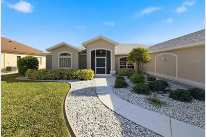 9428 Apple Dumpling Court, Weeki Wachee, FL 34613 - Photo 35