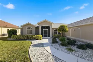 9428 Apple Dumpling Ct, Weeki Wachee, FL 34613 - Photo 35