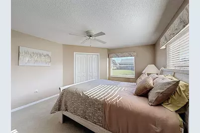 9428 Apple Dumpling Court, Weeki Wachee, FL 34613 - Photo 25