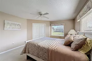 9428 Apple Dumpling Ct, Weeki Wachee, FL 34613 - Photo 25